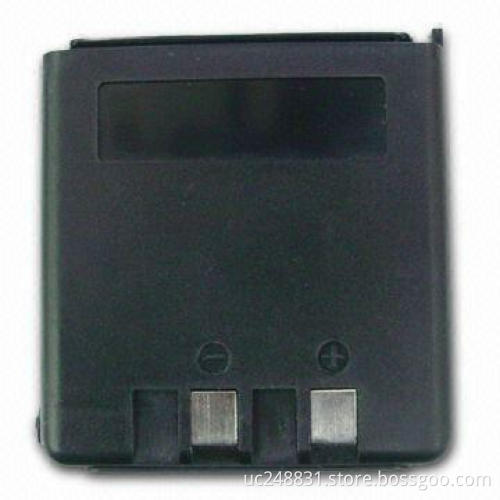 Two-way Radio Battery for Standard CNB151
